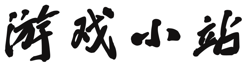 直播傳媒